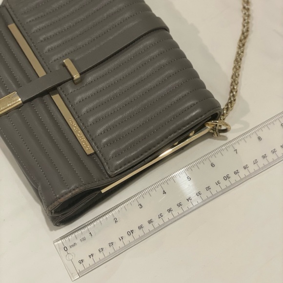 Vince Camuto Crossbody Bag - Picture 9 of 9